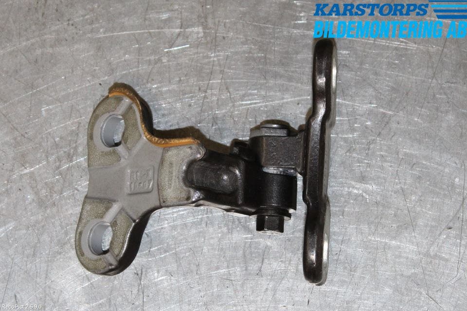 Volvo C30 07-10 Dörrgångjärn