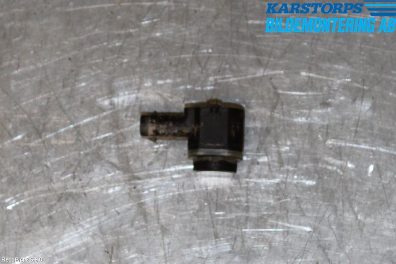 Volvo XC70 14-16 Parkeringshjälp Backsensor
