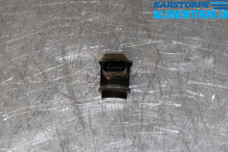 Volvo XC70 14-16 Parkeringshjälp Backsensor