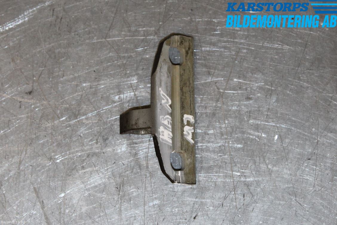 Volvo S80 07-13 Dörrgångjärn