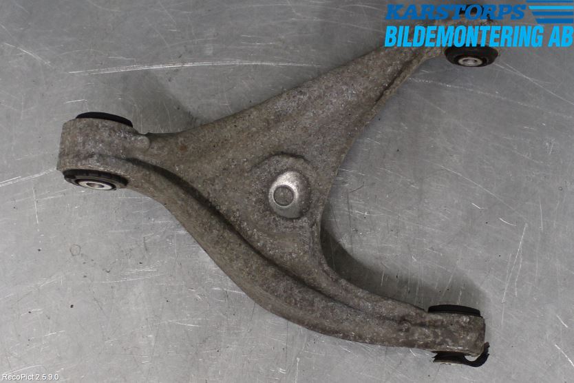 Citroen C5 08-17 Bärarm Bak Övre Vänster