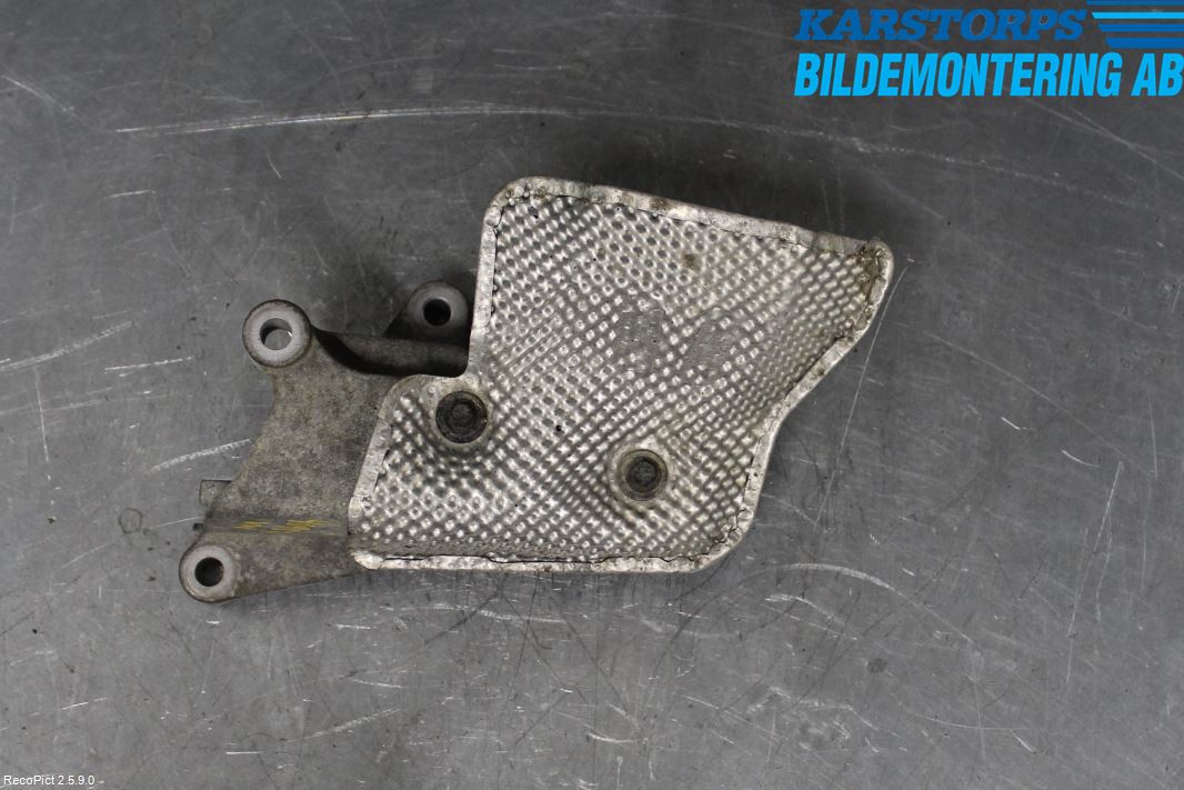 Volvo S80 07-13 Motorfäste