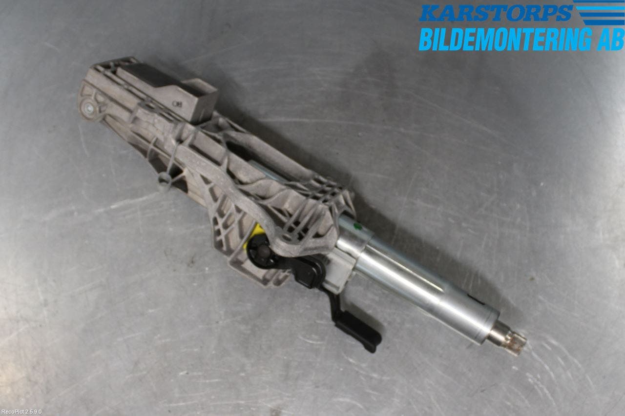 Mercedes-Benz MB VITO/V-KLASS (W640,W447,W448) 14- Rattaxelagg Justerbart