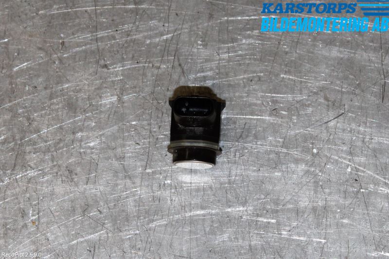 Volvo V40 12-19 Parkeringshjälp Backsensor