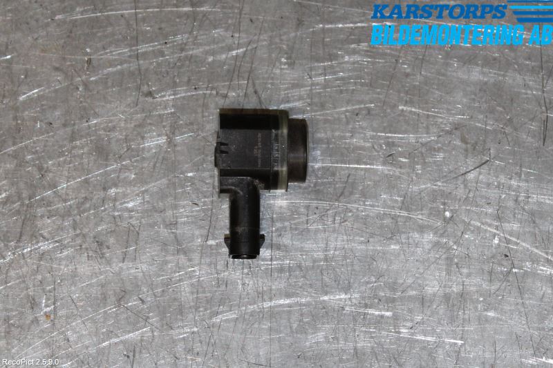 Volvo V40 12-19 Parkeringshjälp Backsensor