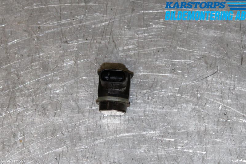 Volvo V40 12-19 Parkeringshjälp Backsensor