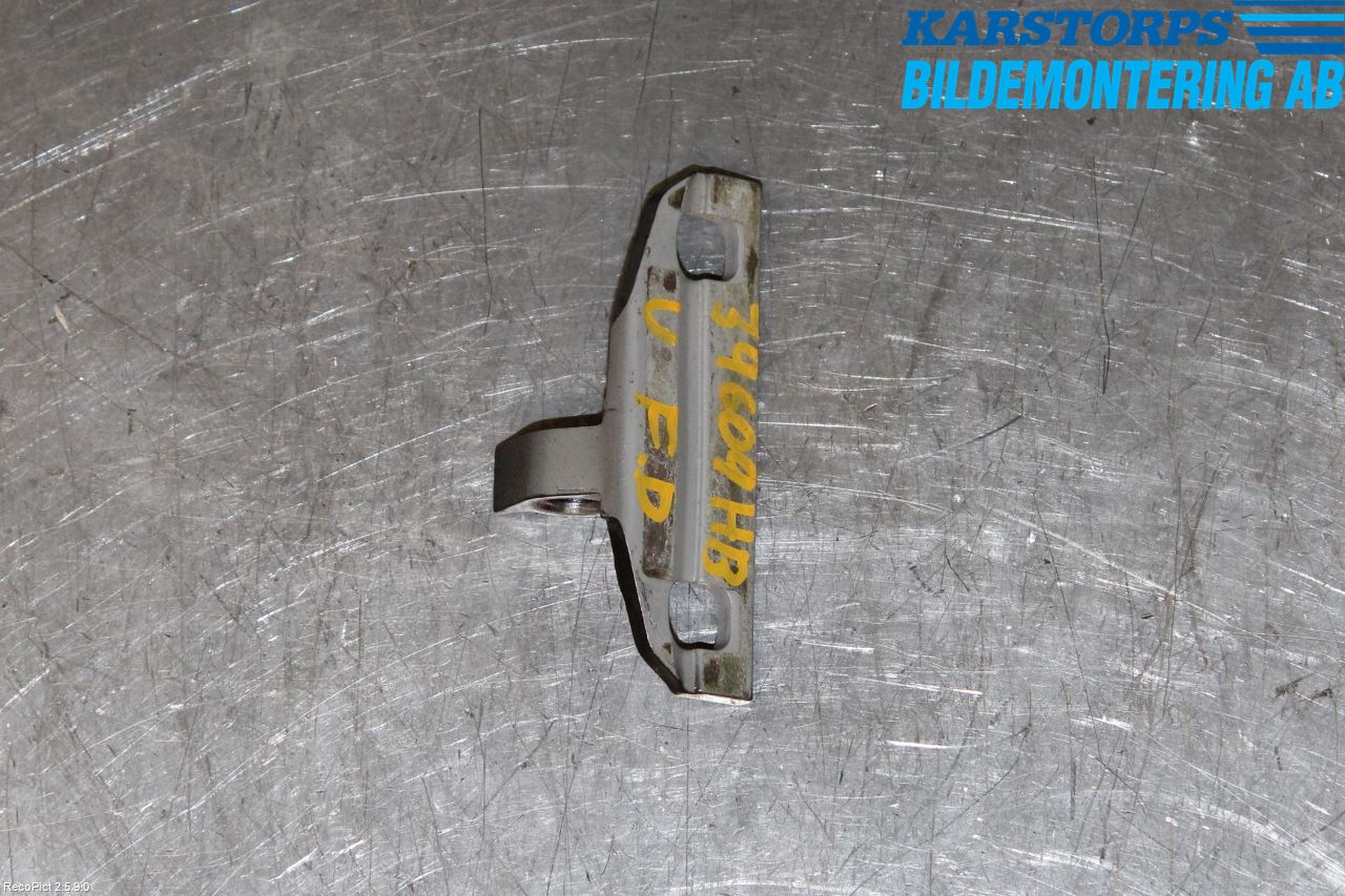 Volvo V70 08-13 Dörrgångjärn