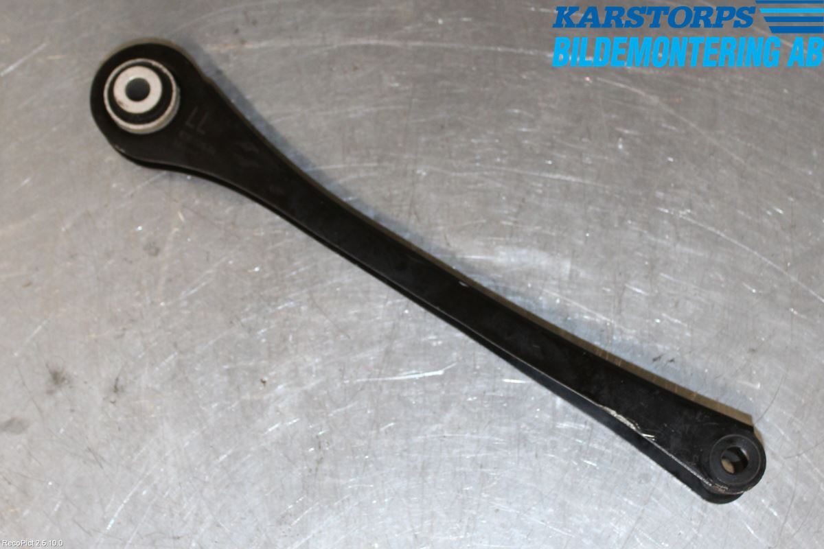 BMW 3 F30/F31/F80 12-19 Momentstag Bak