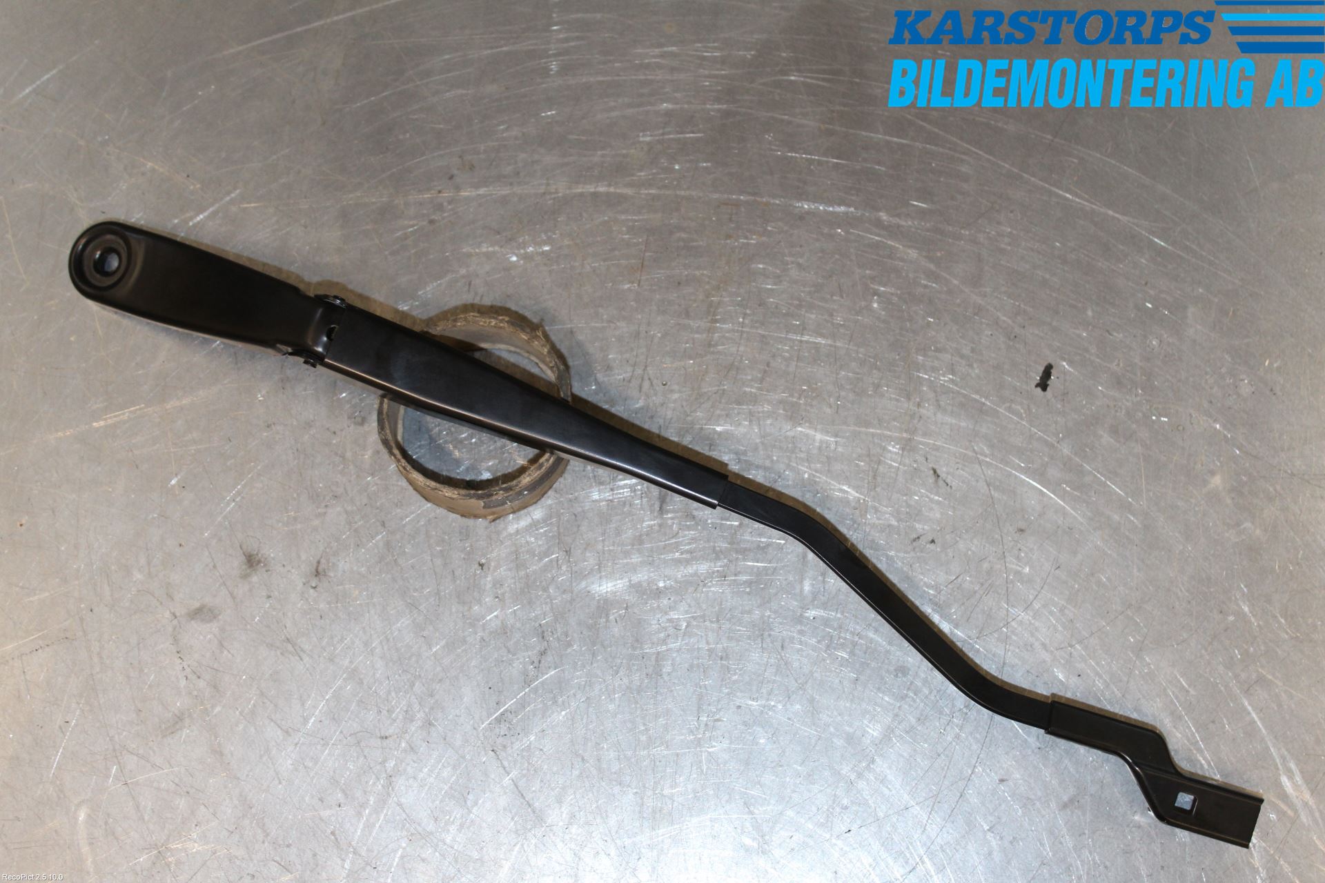 Volvo V40 12-19 Torkararm Armar Vindruta