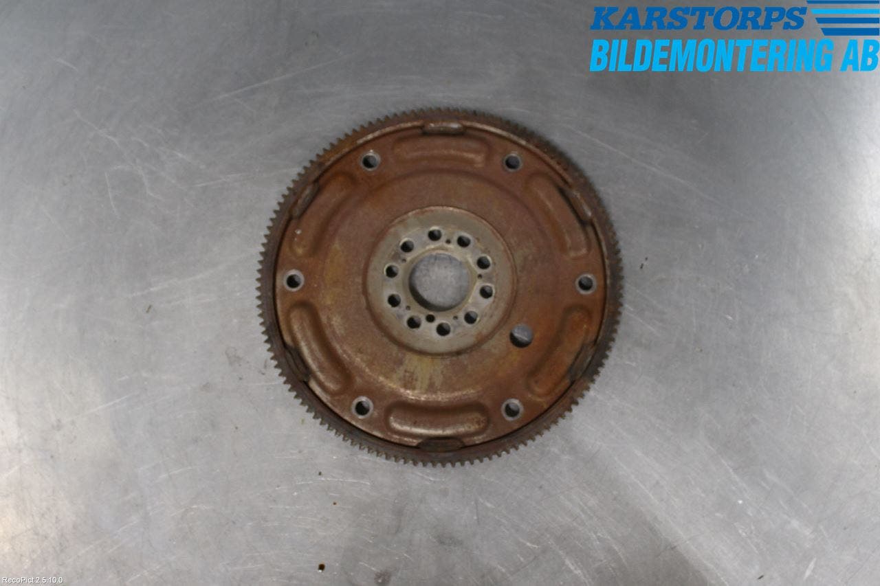 Volvo V70 14-16 Svänghjul Aut