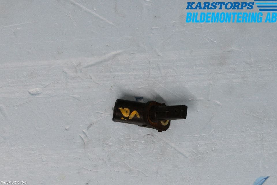 Volvo V60 14-18 Abs Sensor