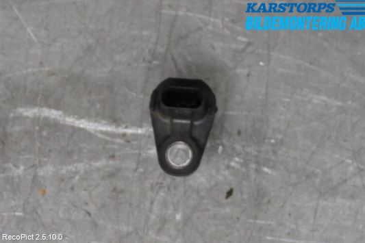 Volvo V60 14-18 Givare Varvtal-Tändläge