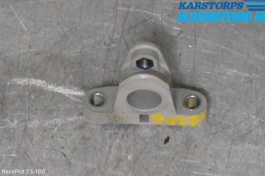 Volvo V60 14-18 Givare Varvtal-Tändläge