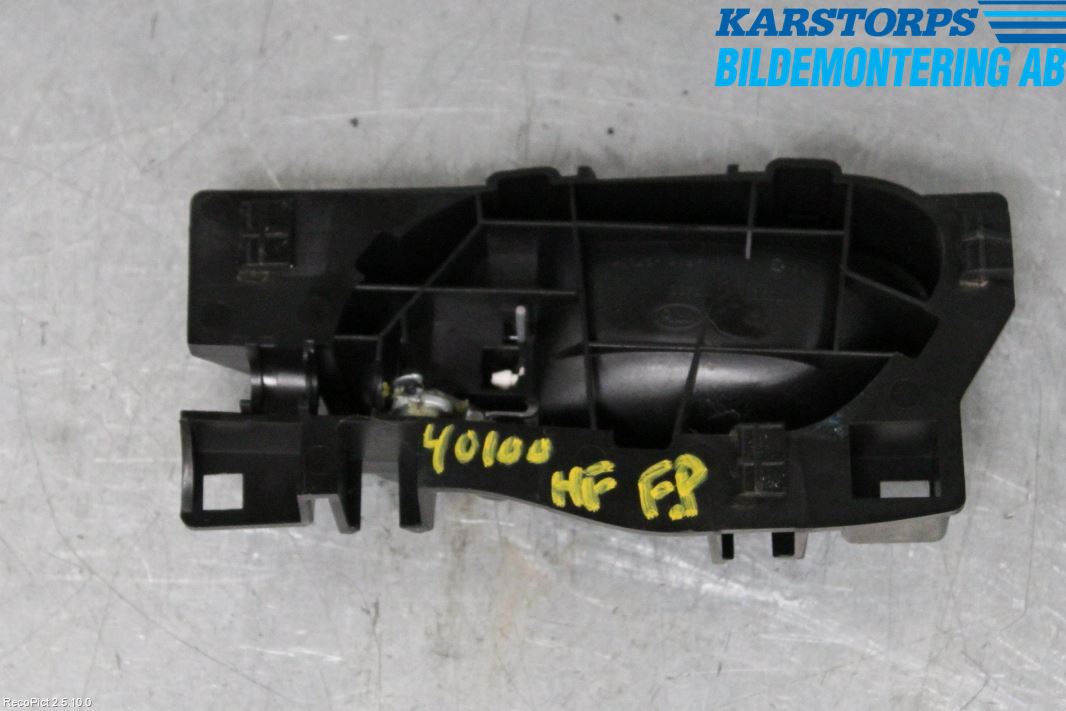 Citroen C5 08-17 Dörrhandtag Inre Hö