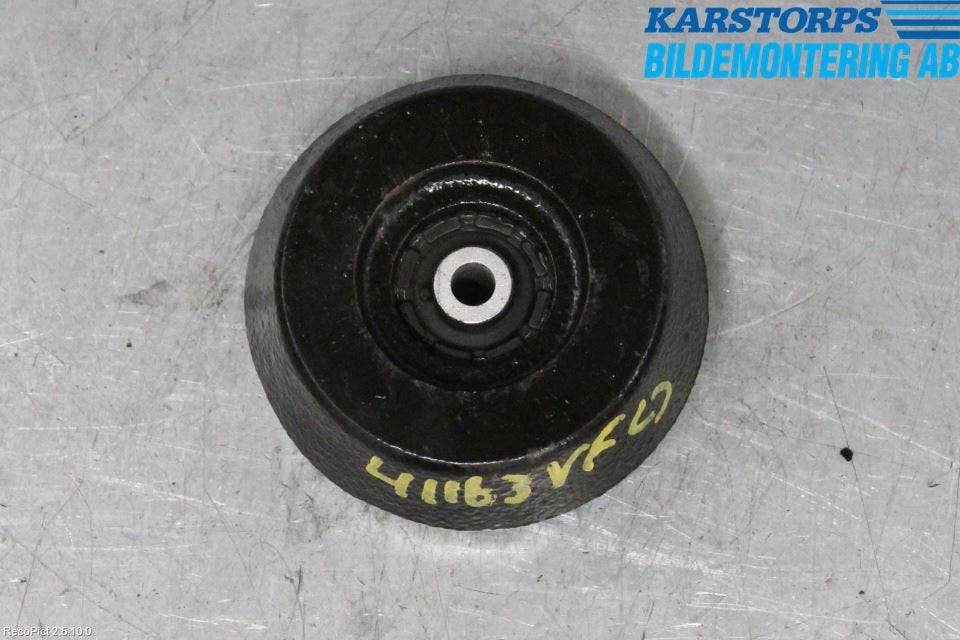 BMW 3 GT F34 13-19 Vibrationsdämpare