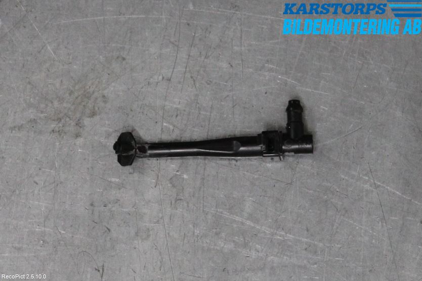 BMW 3 F30/F31/F80 12-19 Spolarmunstycke Rutor