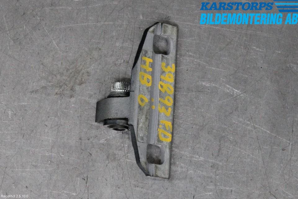 Volvo S80 07-13 Dörrgångjärn