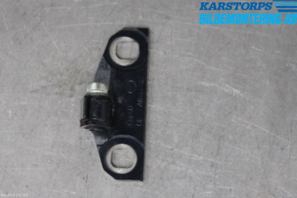 Volvo S80 07-13 Dörrgångjärn