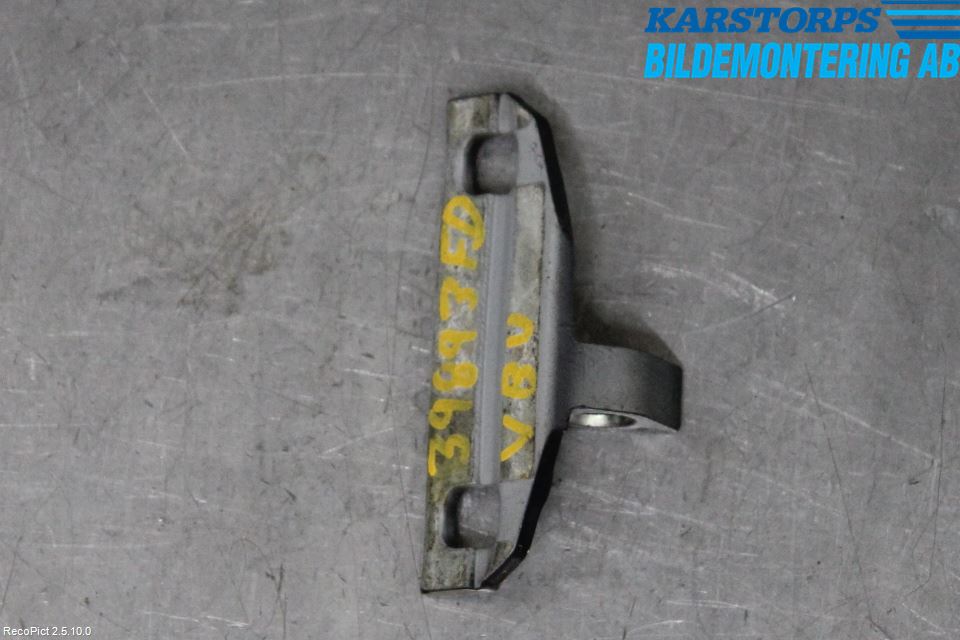 Volvo S80 07-13 Dörrgångjärn