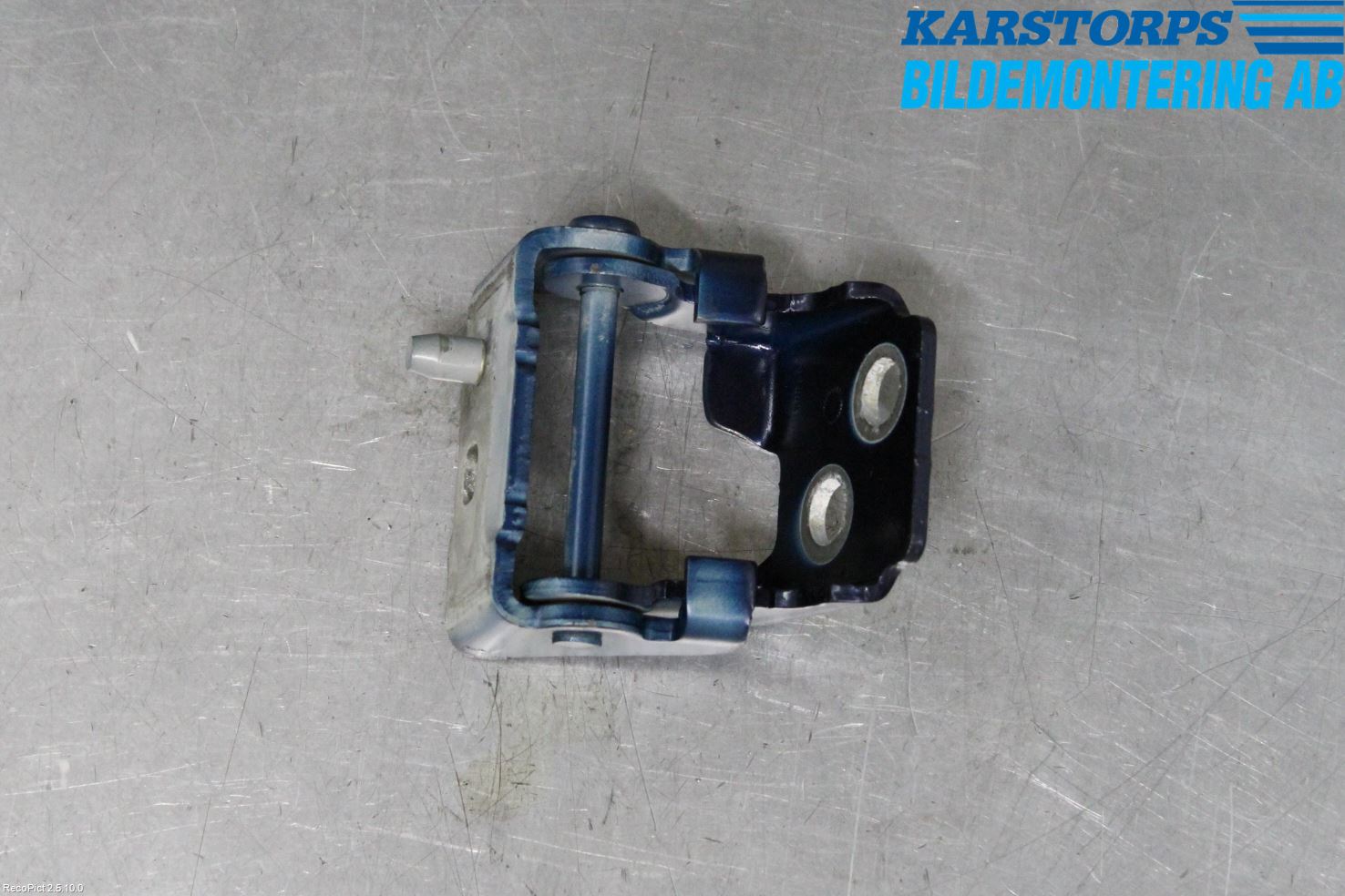 Citroen C5 08-17 Dörrgångjärn