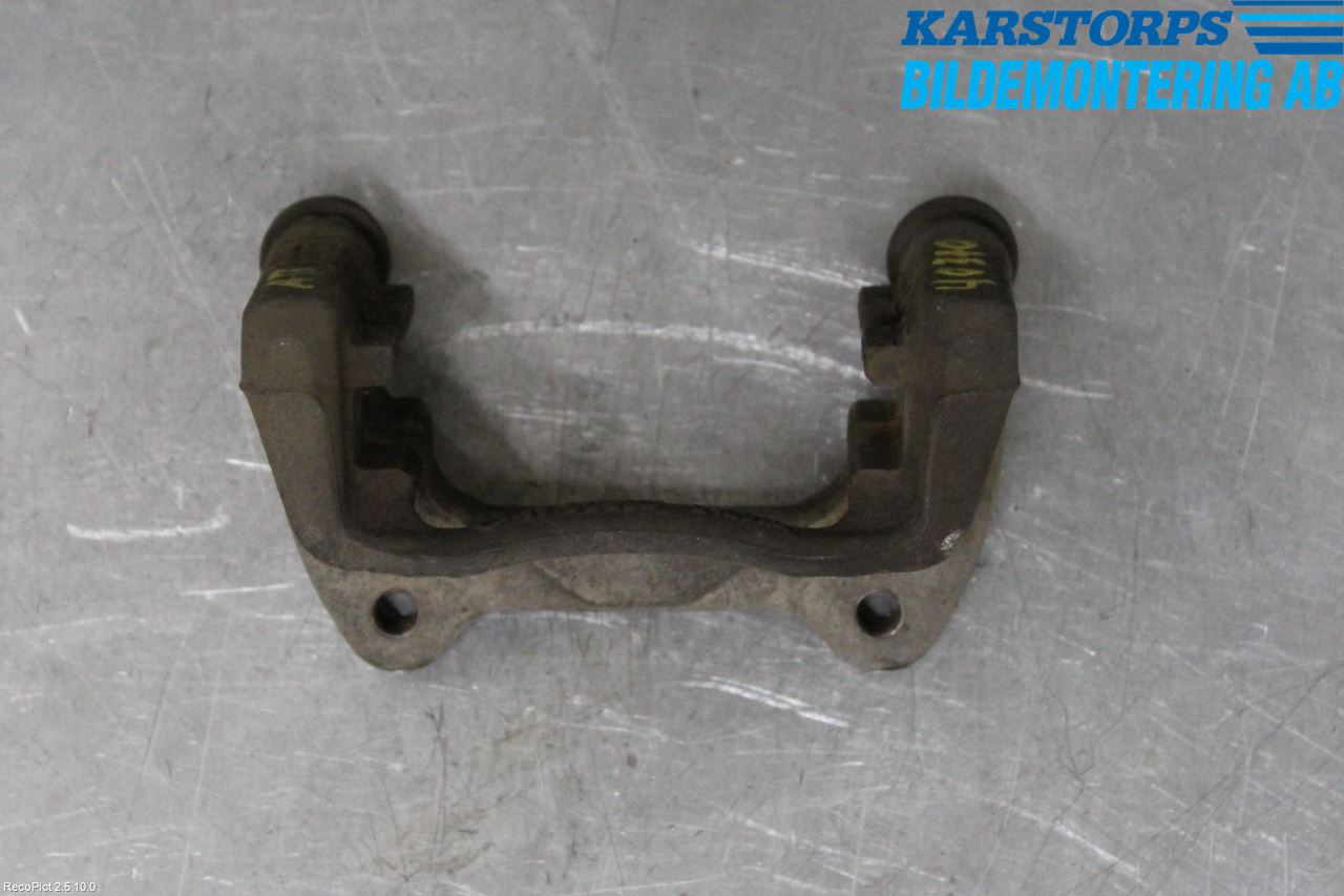 Mini CLUBMAN R55 06-14 Bromsokshållare