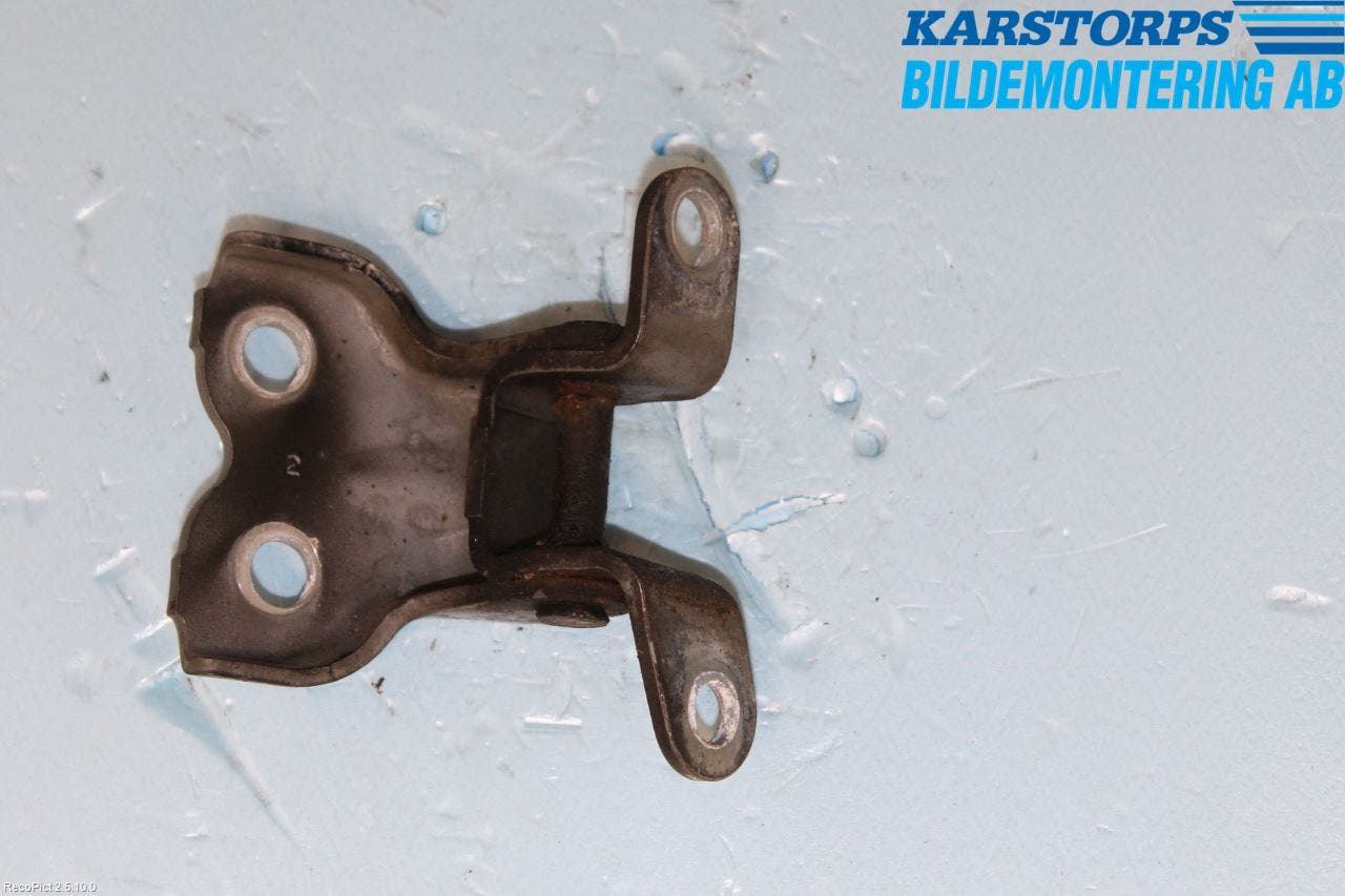 Toyota AVENSIS 07-08 Dörrgångjärn