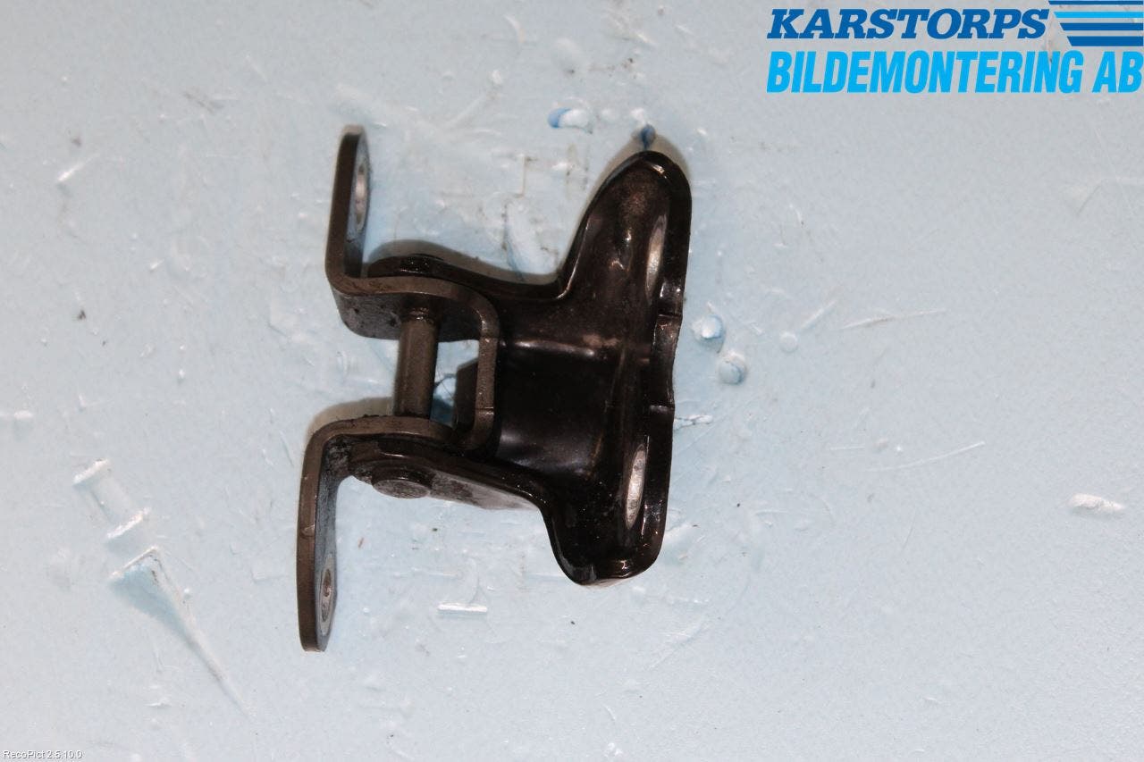 Toyota AVENSIS 07-08 Dörrgångjärn