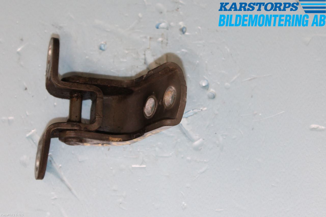 Toyota AVENSIS 07-08 Dörrgångjärn