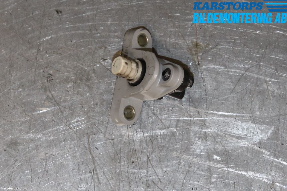 Volvo V70 14-16 Givare Varvtal-Tändläge