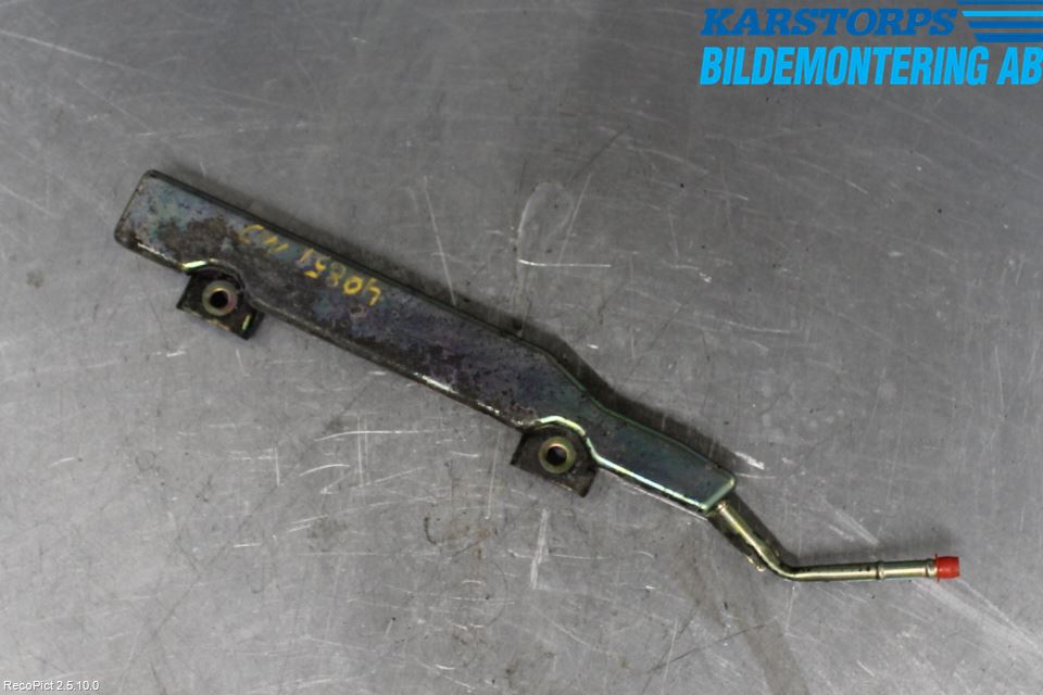 Nissan PRIMERA 02-07 Injspridarrör