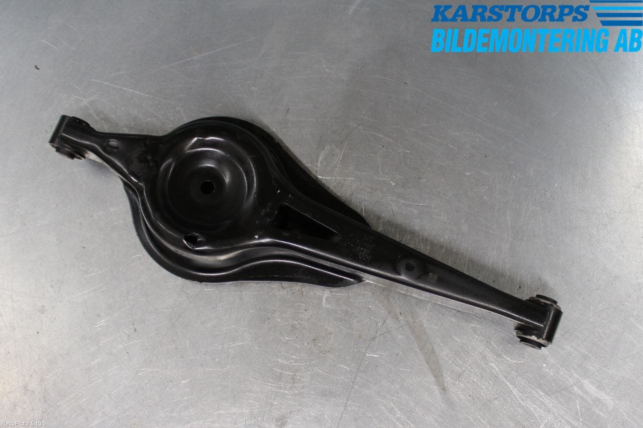 Volvo V70 14-16 Bärarm Bak Vänster