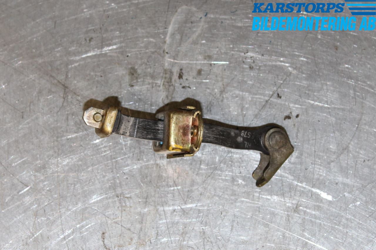 Nissan PRIMERA 02-07 Dörrstopp