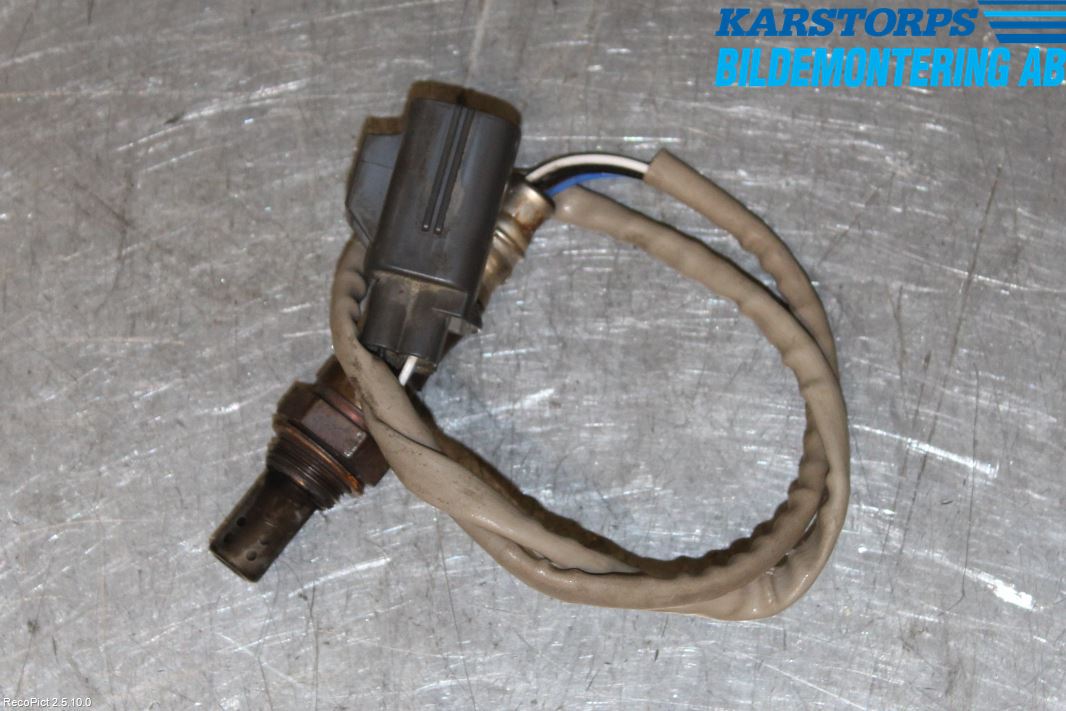 Volvo V70 05-08 Injlambdasond