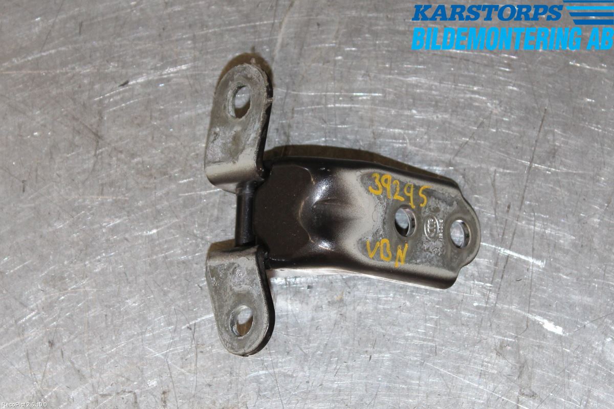 Kia RIO 12-16 Dörrgångjärn