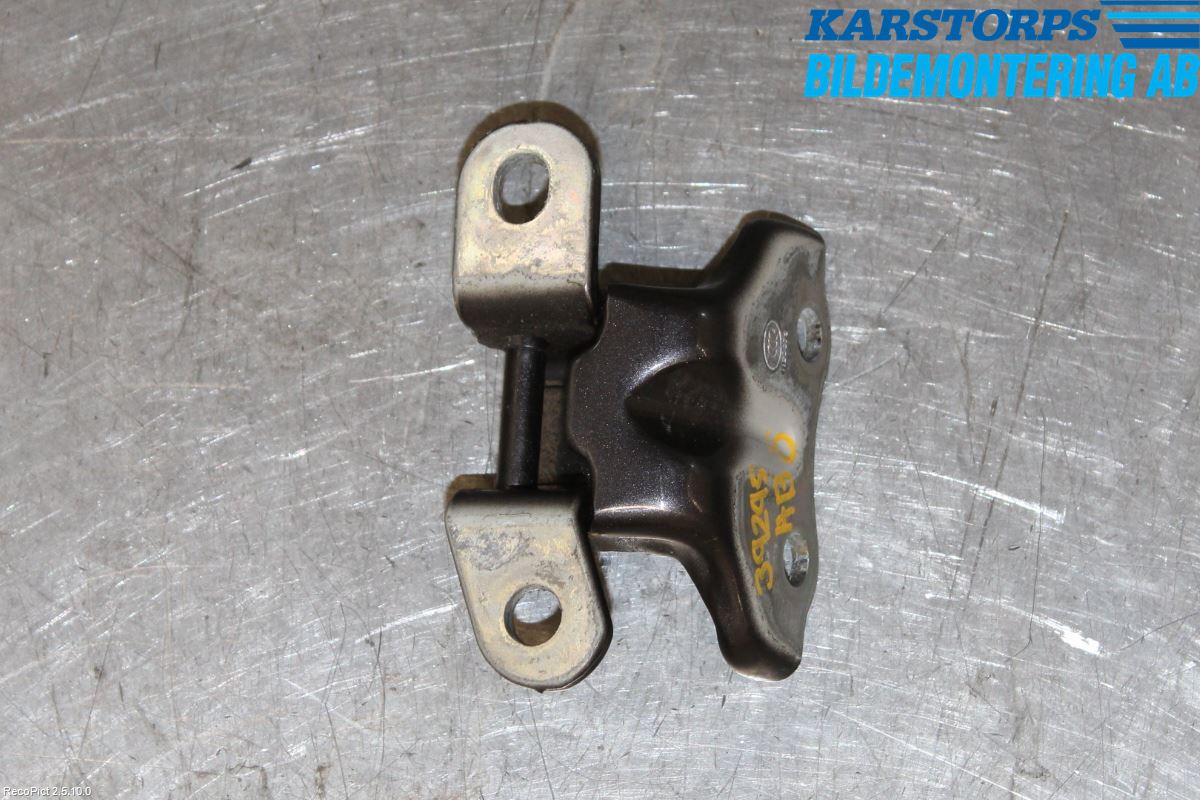 Kia RIO 12-16 Dörrgångjärn