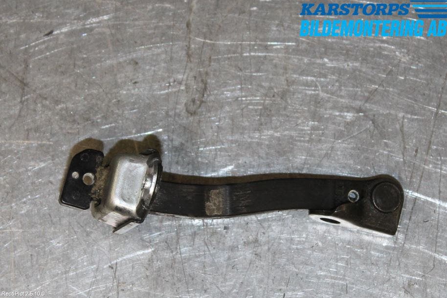 Kia RIO 12-16 Dörrstopp