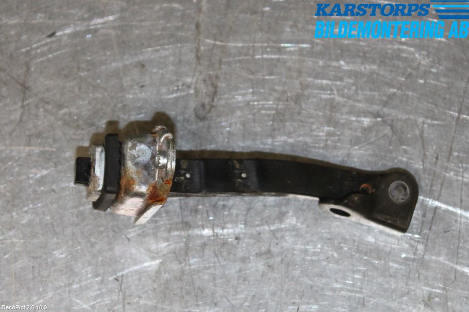 Kia RIO 12-16 Dörrstopp