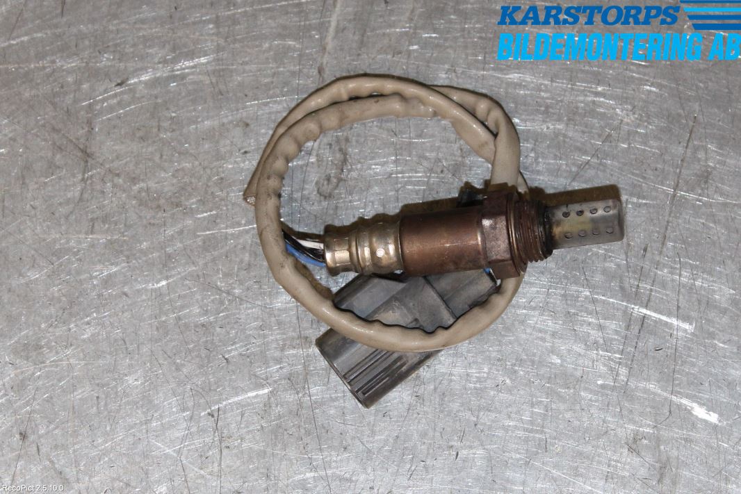 Volvo V70 05-08 Injlambdasond