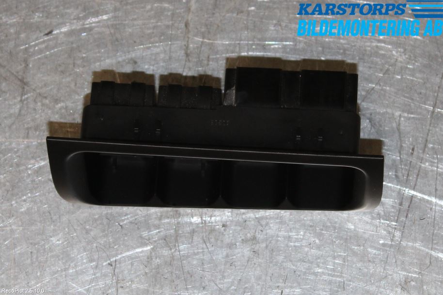 Kia RIO 12-16 Instrumentsarg