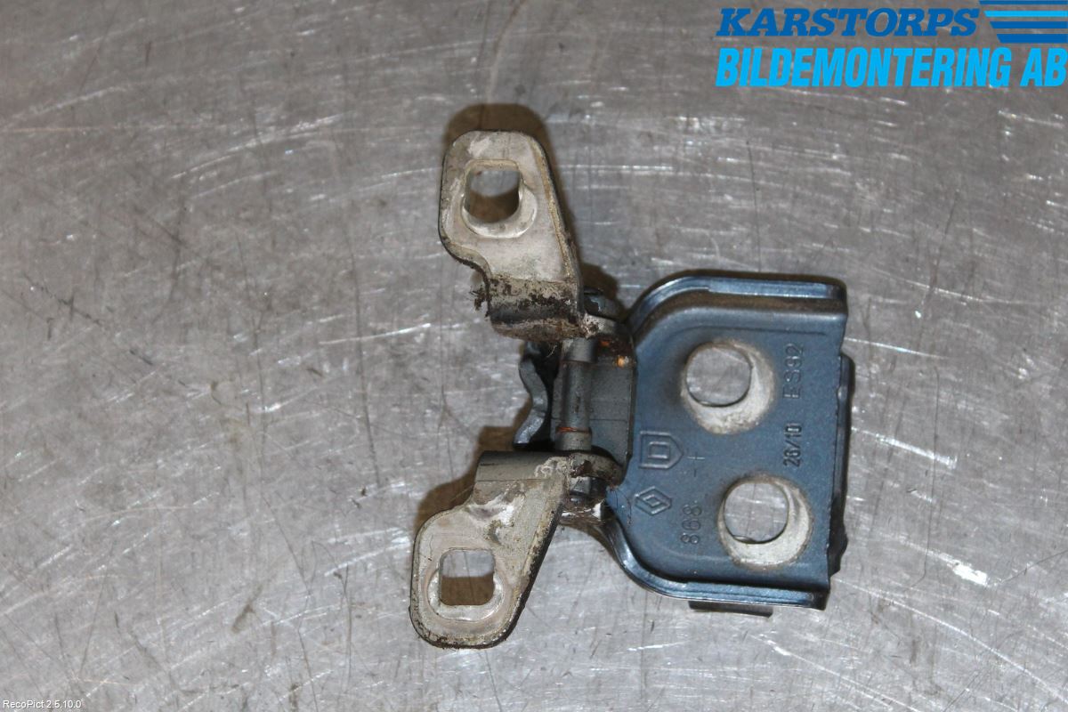 Dacia LOGAN MCV/STEPWAY Dörrgångjärn