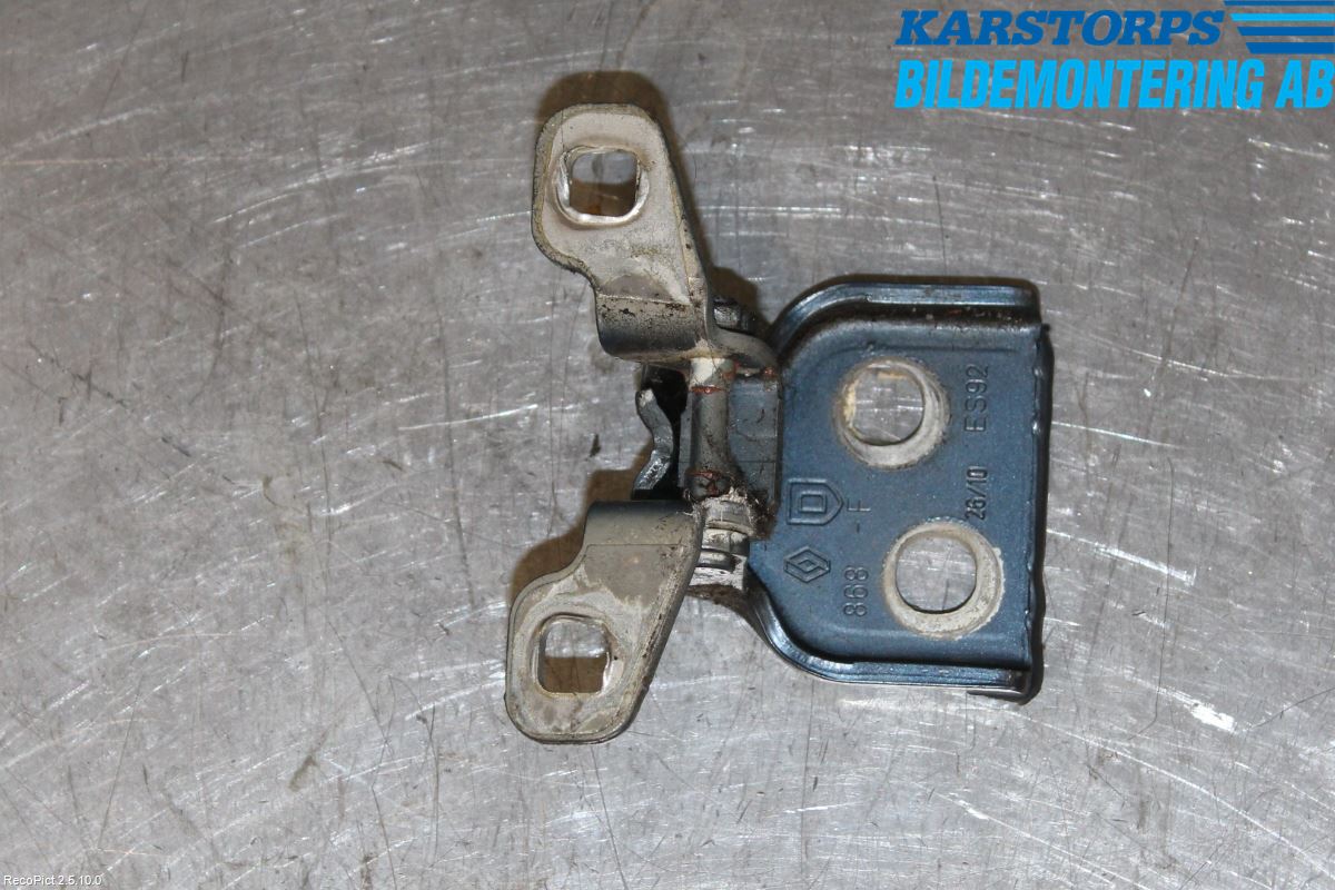 Dacia LOGAN MCV/STEPWAY Dörrgångjärn