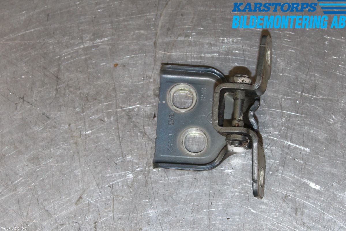 Dacia LOGAN MCV/STEPWAY Dörrgångjärn