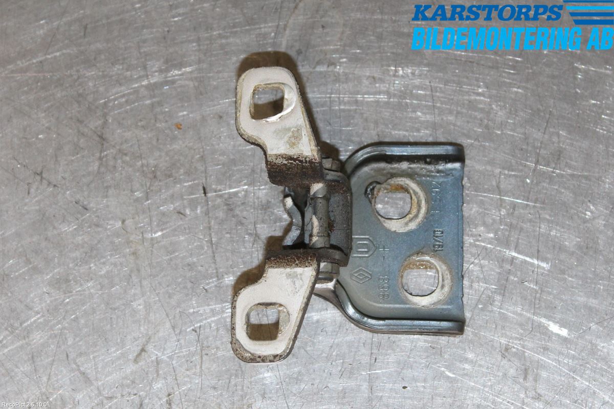 Dacia LOGAN MCV/STEPWAY Dörrgångjärn