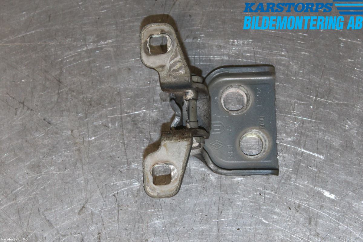 Dacia LOGAN MCV/STEPWAY Dörrgångjärn