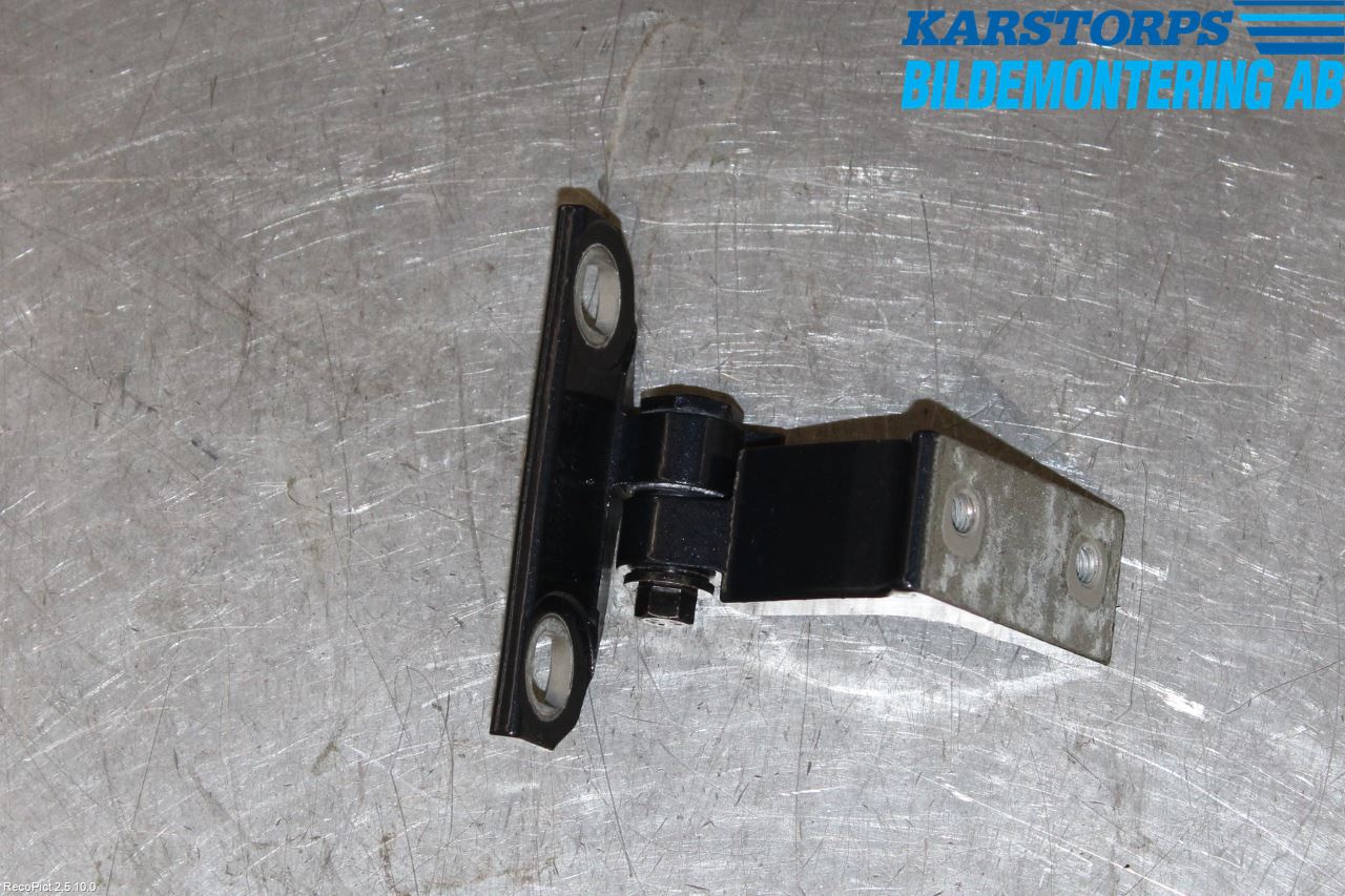 Volvo V60 14-18 Dörrgångjärn