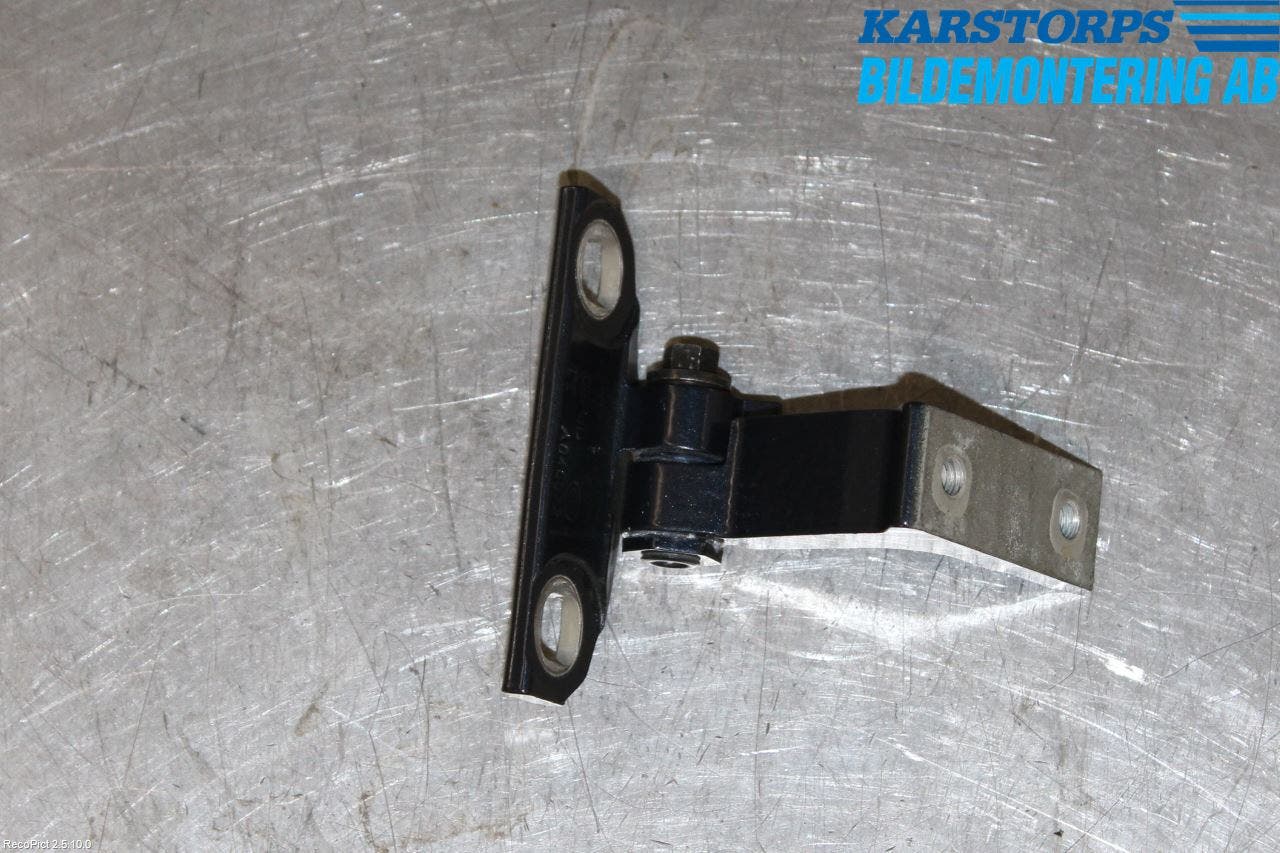 Volvo V60 14-18 Dörrgångjärn