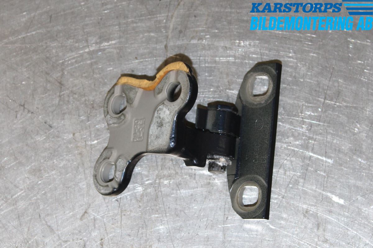 Volvo V60 14-18 Dörrgångjärn