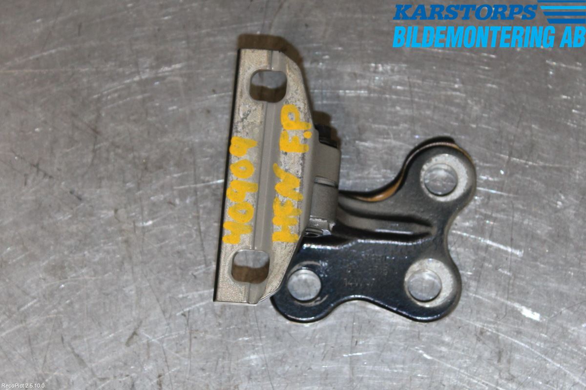 Volvo V60 14-18 Dörrgångjärn