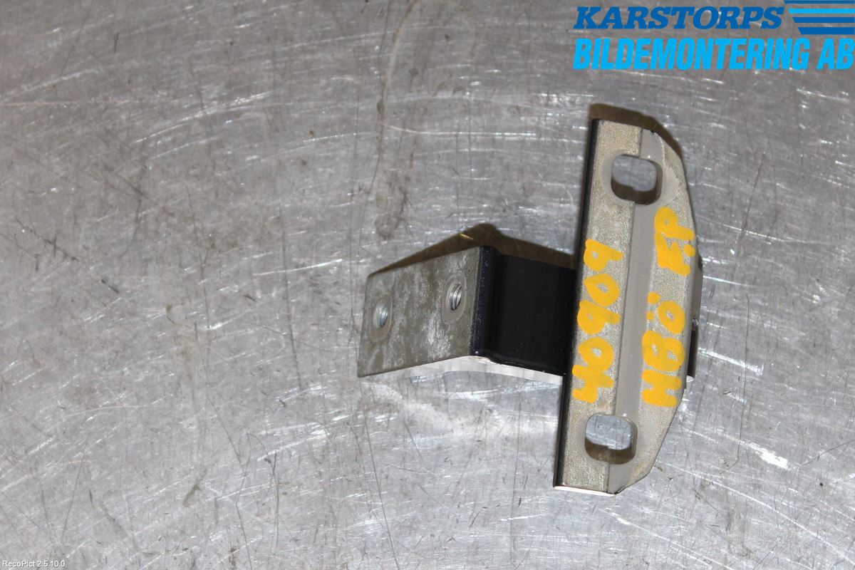 Volvo V60 14-18 Dörrgångjärn