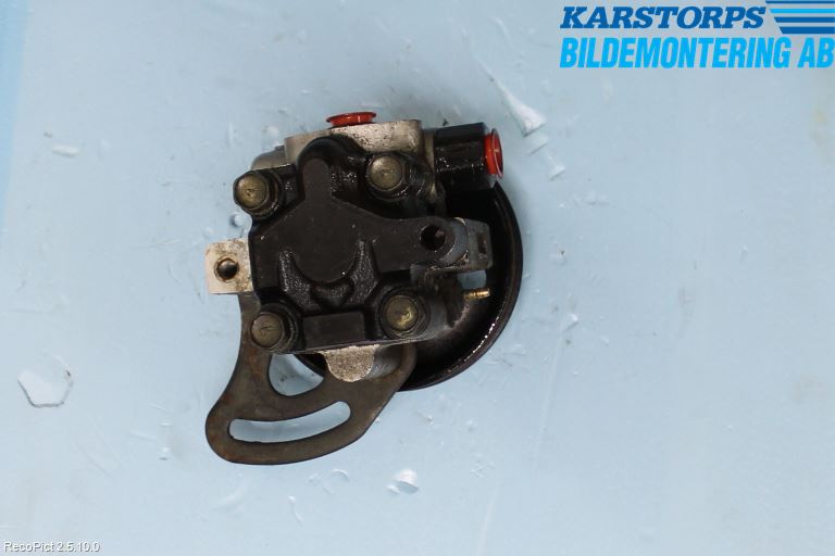 Chevrolet KALOS Styrservopump